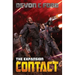 Contact