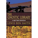 The Gnostic Library