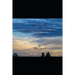 A Collection of Poems Essays Short Stories and Dreams