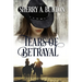 Tears of Betrayal: A Second Chance After Betrayal Romance