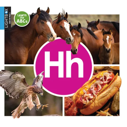 Hh