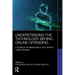 Understanding the Technology Behind Online Offending: A Guide for Professionals in the Criminal Justice System