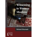 Witnessing to Western Muslims - A Worldview Approach to Western Faith
