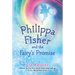 Philippa Fisher and the Fairy's Promise