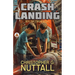 Crash Landing