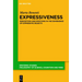 Expressiveness: Perception and Emotions in the Experience of Expressive Objects