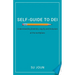 Self-Guide to DEI: Understanding diversity, equity, and inclusion at the workplace