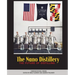 The Nano Distillery: The Future of Distilling