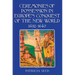 Ceremonies of Possession in Europe's Conquest of the New World, 1492 1640