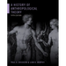 A History of Anthropological Theory, Fifth Edition