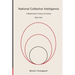 National Collective Intelligence: A Metamodern Theory of Politics