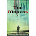 The Makers