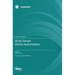 AI for Smart Home Automation