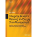 Enterprise Resource Planning and Supply Chain Management: Functions, Business Processes and Software for Manufacturing Companies