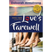 Love's Farewell
