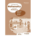 Cambridge Primary Mathematics Workbook 6 Second Edition: Hodder Education Group