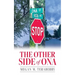 The other side of Ona