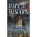 Lafayette at Brandywine: The Making of an American Hero