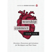 Worship Connect - Team Talk: Devotions, Discussions and Activations for Worshippers and Their Teams