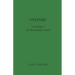 Vespers: According to the Benedictine Ritual