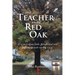 The Teacher from Red Oak