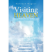Visiting Heaven