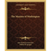 The Maxims of Washington