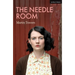 The Needle Room