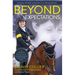 Beyond Expectations: An Extraordinary Equestrian Journey from Deadly Diagnosis to the Paralympic Games