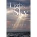 Light in the Sky
