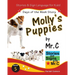 Molly's Puppies: Days of the Week Story (ASL Sign Language Signs)