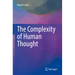 The Complexity of Human Thought