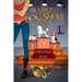 Death by Dog Show