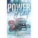 Power Play