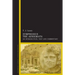 Symphosius the Aenigmata: An Introduction, Text and Commentary