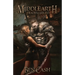 Middlearth Trademarked
