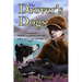 The Drover's Dogs