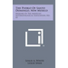 The Pueblo of Santo Domingo, New Mexico: Memoirs of the American Anthropological Association, No. 43