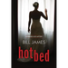 Hotbed