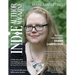 Indie Author Magazine Featuring Tammi Labrecque: Email Marketing, Building Your Mailing List, Author Newsletter Strategies, and Connecting with Reader