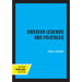 Swedish Legends and Folktales