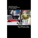 Amatuer Wine Lover's Quiz Book. A - Z of Wines