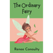 The Ordinary Fairy