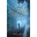 A Battle Between Blood: A Legend of Tal Novella