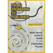 From Promising to Published: A Multi-Genre, Insider's Guide to the Publication Process