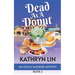 Dead as a Donut