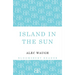 Island in the Sun
