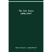 The Gee Years, 1990-1997: History of the Ohio State University