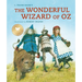 The Wonderful Wizard of Oz