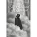 The Continent of Betrayal: A Silver Eyed Sword Novel